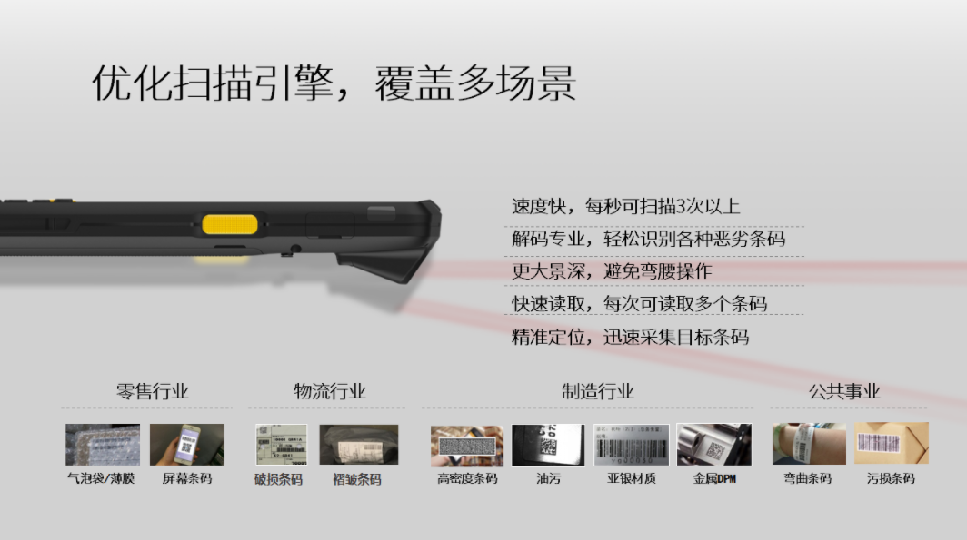 总攻男男双性高H浪荡小说